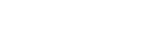 Uday Enterprises